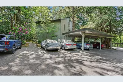 8033 145th Avenue NE, Redmond, WA 98052 - Photo 5