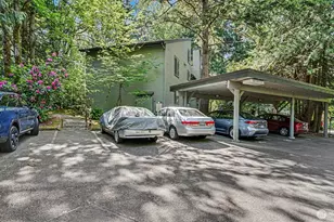8033 145th Ave NE, Redmond, WA 98052 - Photo 5