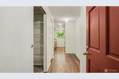 8033 145th Avenue NE, Redmond, WA 98052 - Photo 7