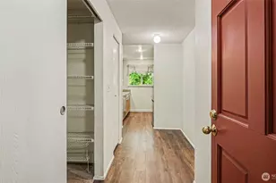 8033 145th Ave NE, Redmond, WA 98052 - Photo 7