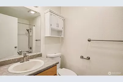 8033 145th Avenue NE, Redmond, WA 98052 - Photo 13