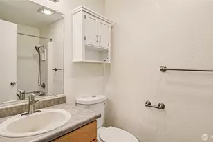 8033 145th Ave NE, Redmond, WA 98052 - Photo 13