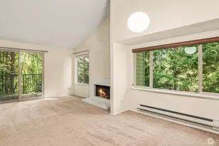 8033 145th Ave NE, Redmond, WA 98052 - Photo 3
