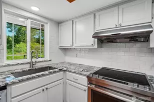 23113 23rd Dr NE, Arlington, WA 98223 - Photo 15