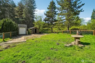 23113 23rd Dr NE, Arlington, WA 98223 - Photo 37