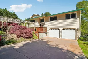23113 23rd Dr NE, Arlington, WA 98223 - Photo 1
