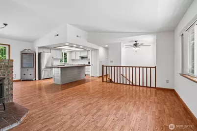 23113 23rd Drive NE, Arlington, WA 98223 - Photo 7