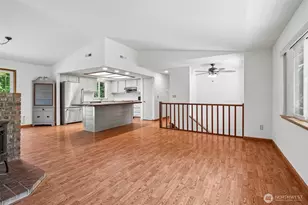 23113 23rd Dr NE, Arlington, WA 98223 - Photo 7