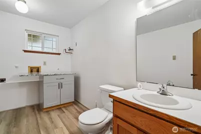 23113 23rd Drive NE, Arlington, WA 98223 - Photo 27