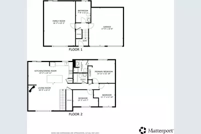 23113 23rd Drive NE, Arlington, WA 98223 - Photo 39