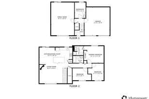 23113 23rd Dr NE, Arlington, WA 98223 - Photo 39