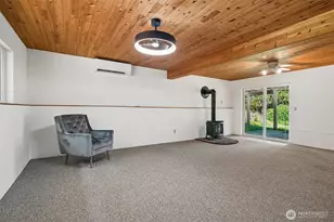 23113 23rd Dr NE, Arlington, WA 98223 - Photo 31