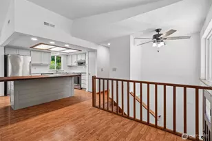 23113 23rd Dr NE, Arlington, WA 98223 - Photo 11