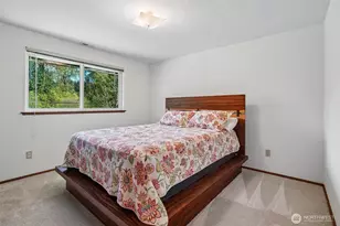 23113 23rd Dr NE, Arlington, WA 98223 - Photo 21