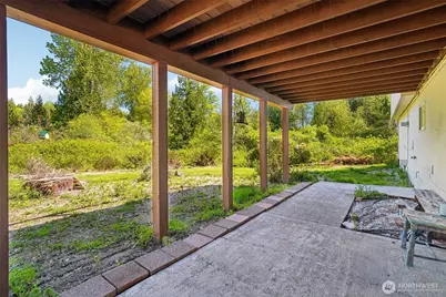 23113 23rd Drive NE, Arlington, WA 98223 - Photo 35