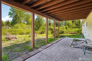 23113 23rd Dr NE, Arlington, WA 98223 - Photo 35