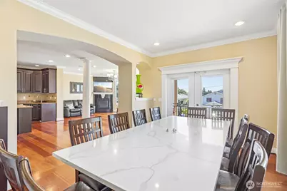 1006 N 28th Place, Renton, WA 98056 - Photo 7