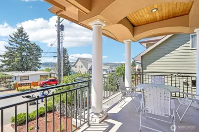 1006 N 28th Place, Renton, WA 98056 - Photo 35