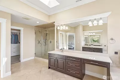 1006 N 28th Place, Renton, WA 98056 - Photo 19