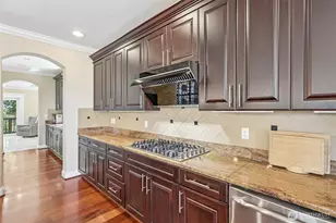 1006 N 28th Pl, Renton, WA 98056 - Photo 11