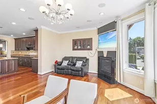 1006 N 28th Pl, Renton, WA 98056 - Photo 5