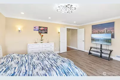1006 N 28th Place, Renton, WA 98056 - Photo 17