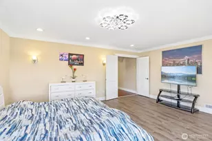 1006 N 28th Pl, Renton, WA 98056 - Photo 17