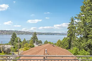 1006 N 28th Pl, Renton, WA 98056 - Photo 33