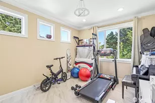 1006 N 28th Pl, Renton, WA 98056 - Photo 15