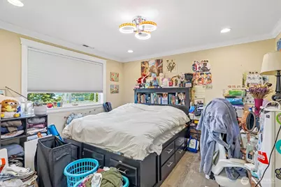 1006 N 28th Place, Renton, WA 98056 - Photo 23