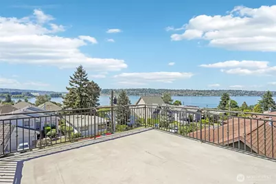 1006 N 28th Place, Renton, WA 98056 - Photo 31