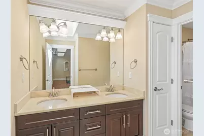 1006 N 28th Place, Renton, WA 98056 - Photo 21