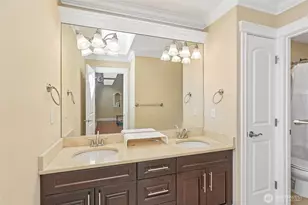 1006 N 28th Pl, Renton, WA 98056 - Photo 21