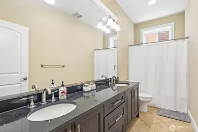 1006 N 28th Place, Renton, WA 98056 - Photo 29