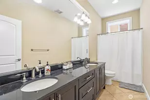 1006 N 28th Pl, Renton, WA 98056 - Photo 29