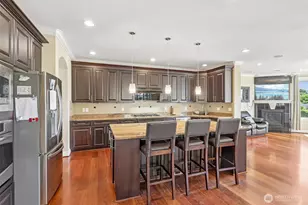 1006 N 28th Pl, Renton, WA 98056 - Photo 9