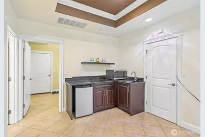 1006 N 28th Place, Renton, WA 98056 - Photo 27