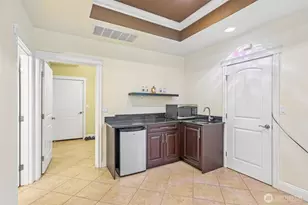 1006 N 28th Pl, Renton, WA 98056 - Photo 27