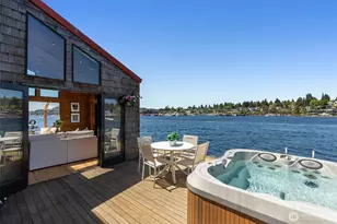 3123 Fairview Ave E, Seattle, WA 98102 - Photo 31