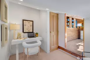 3123 Fairview Ave E, Seattle, WA 98102 - Photo 25