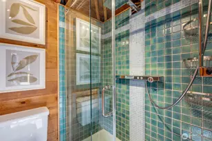 3123 Fairview Ave E, Seattle, WA 98102 - Photo 27