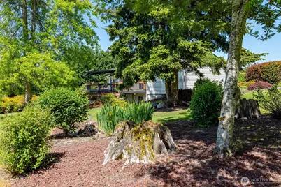 22736 Buchanan Street, Mount Vernon, WA 98273 - Photo 37