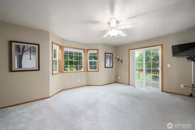 22736 Buchanan Street, Mount Vernon, WA 98273 - Photo 13