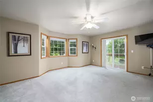22736 Buchanan St, Mount Vernon, WA 98273 - Photo 13