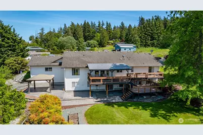 22736 Buchanan Street, Mount Vernon, WA 98273 - Photo 25