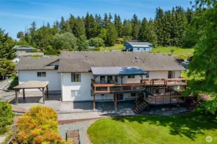 22736 Buchanan St, Mount Vernon, WA 98273 - Photo 25