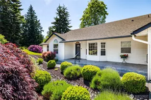 22736 Buchanan St, Mount Vernon, WA 98273 - Photo 3