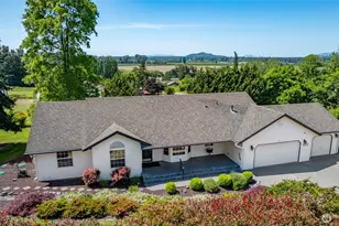 22736 Buchanan St, Mount Vernon, WA 98273 - Photo 1