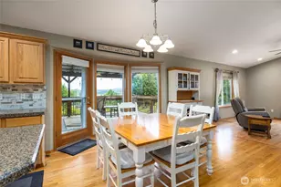 22736 Buchanan St, Mount Vernon, WA 98273 - Photo 9