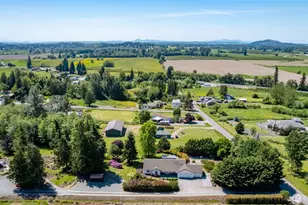 22736 Buchanan St, Mount Vernon, WA 98273 - Photo 33